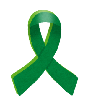 actu juin vert.png