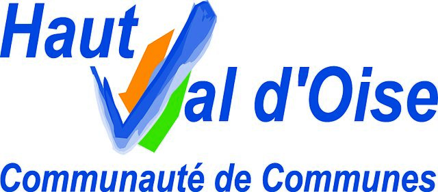Logo-CCHVO.jpg
