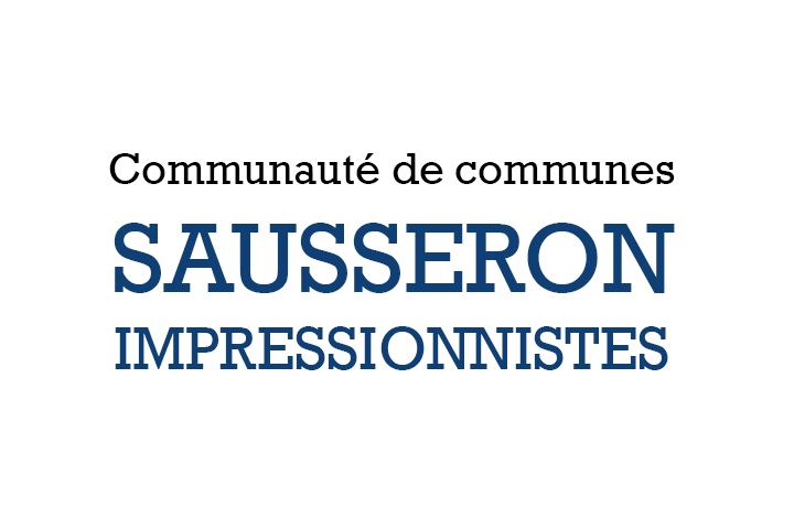 img-sausseron.png