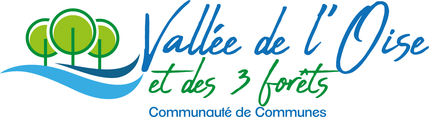 logo-vallee-de-l-oise_7d4e541d2859c29c4ec961f677a824ef.png