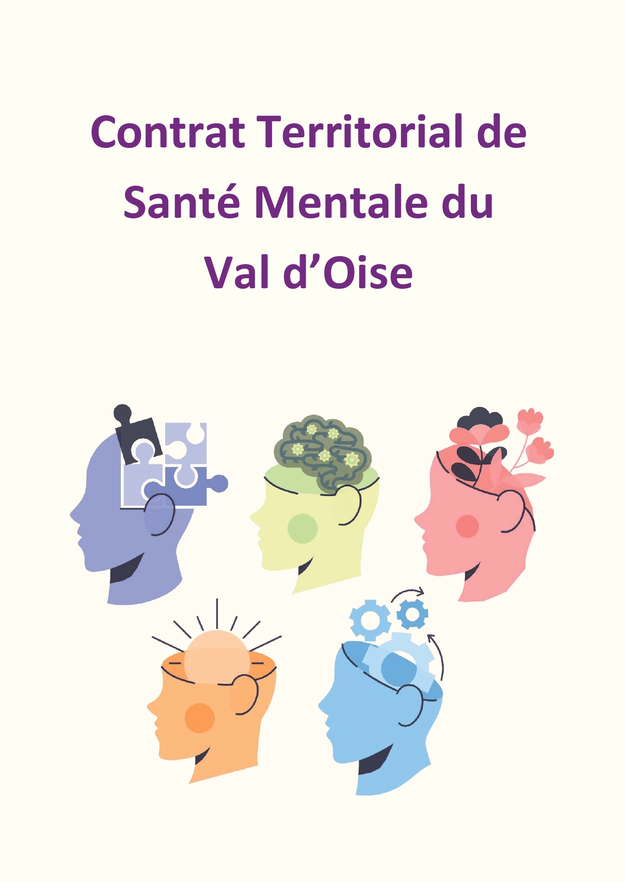 Contrat Territorial de Santé Mentale du Val d'Oise (1)-1_page-0001.jpg