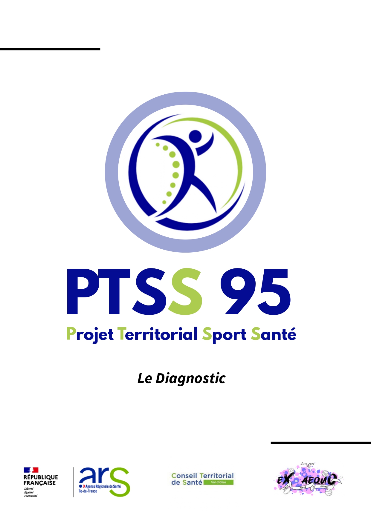 Diagnostic PTSS95 (1)-1_page-0001.jpg