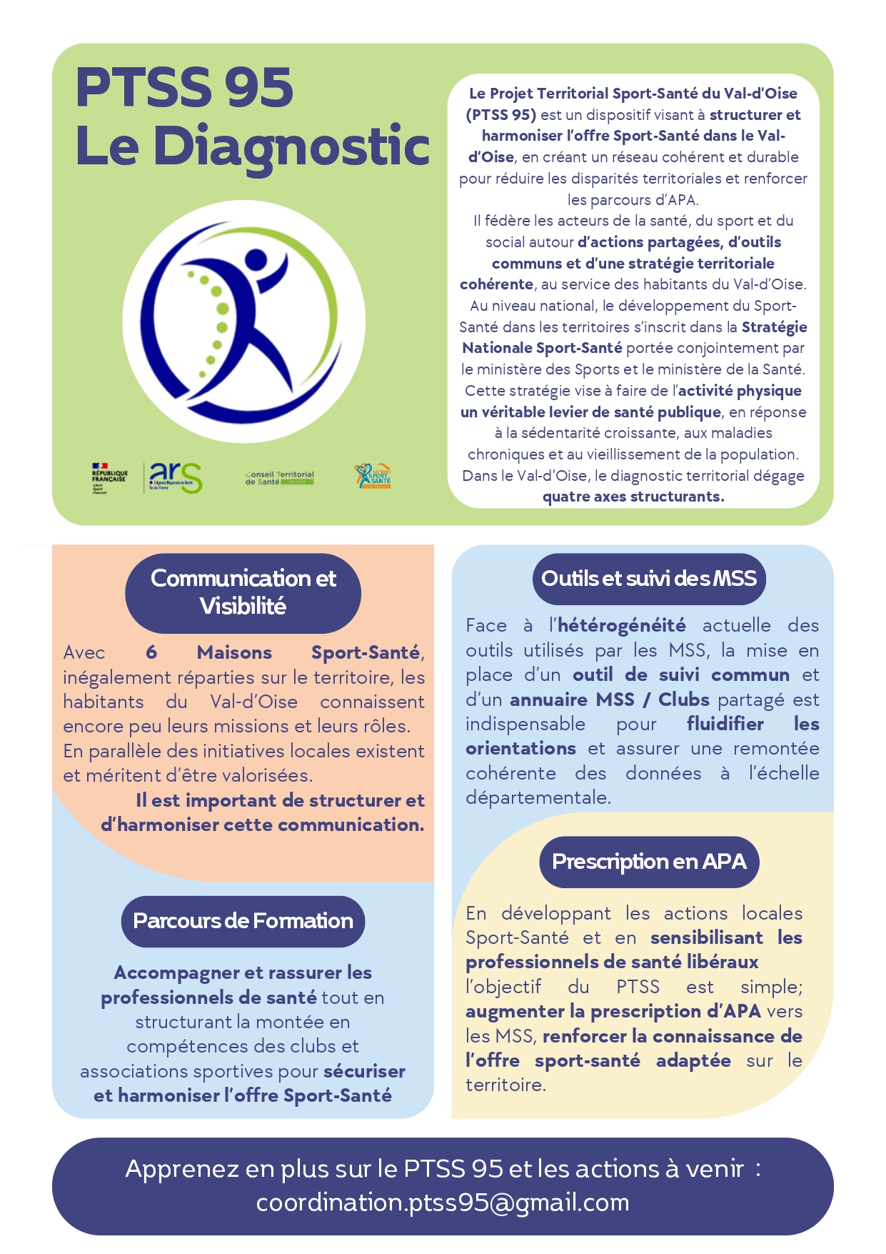 Diagnostic Synthétique (1)_page-0001.jpg