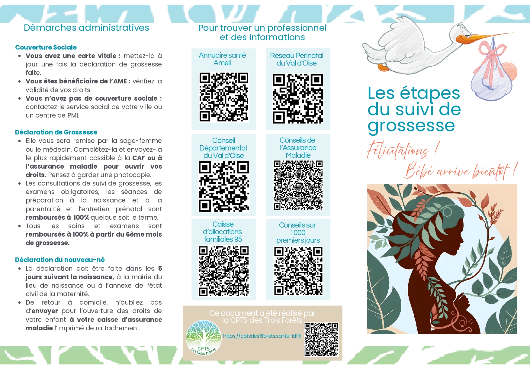 Les étapes du parcours de Grossesse (1) (1)-1_page-0001.jpg