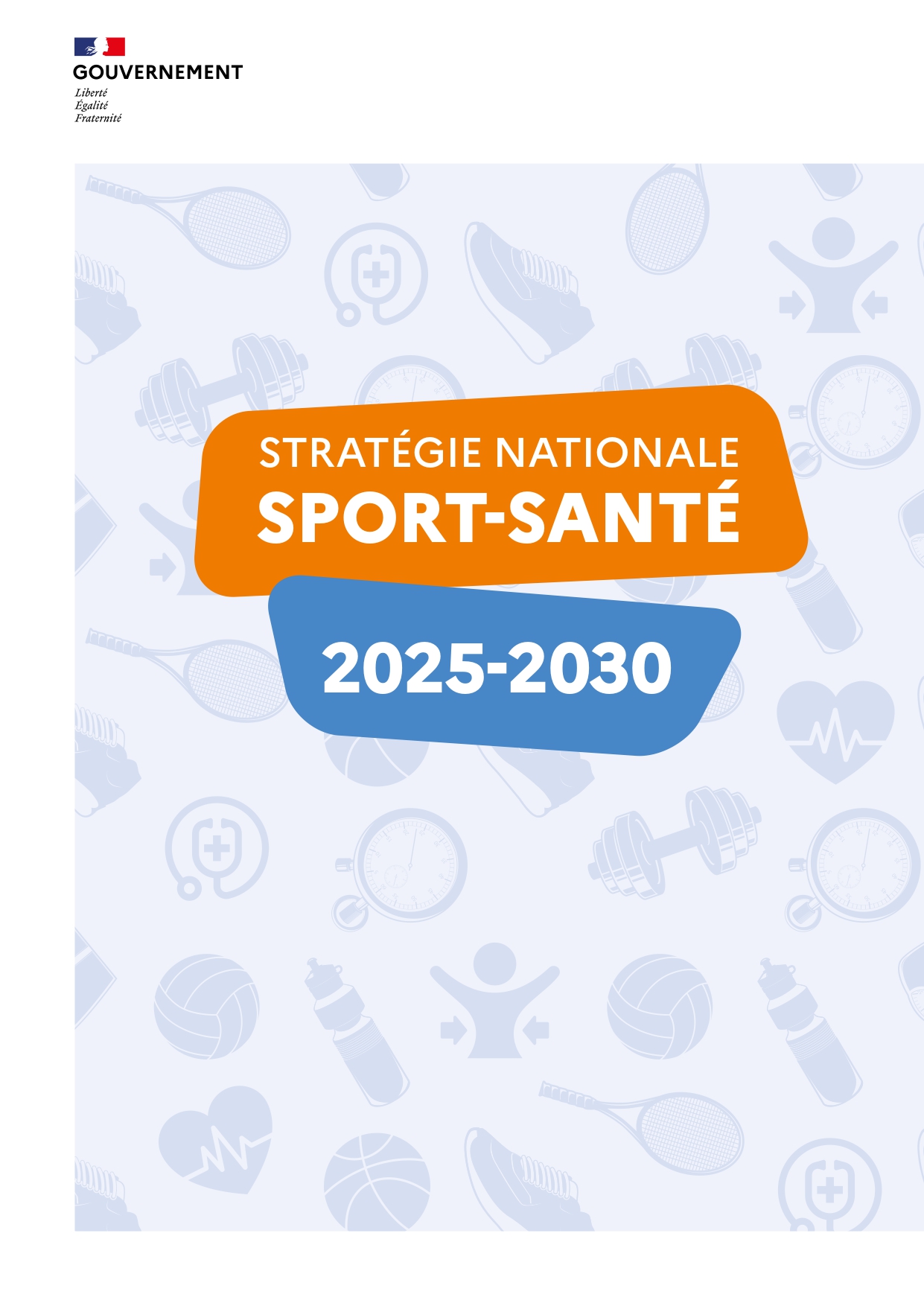 strat-gie-nationale-sport-sant-2025-2030-pdf-47263_1 (1)-1 (1)_page-0001.jpg
