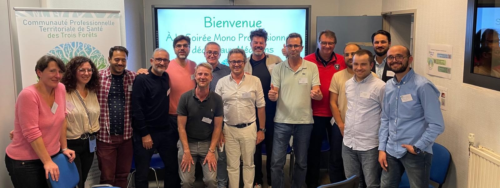 251002 Monopro médecins.jpg