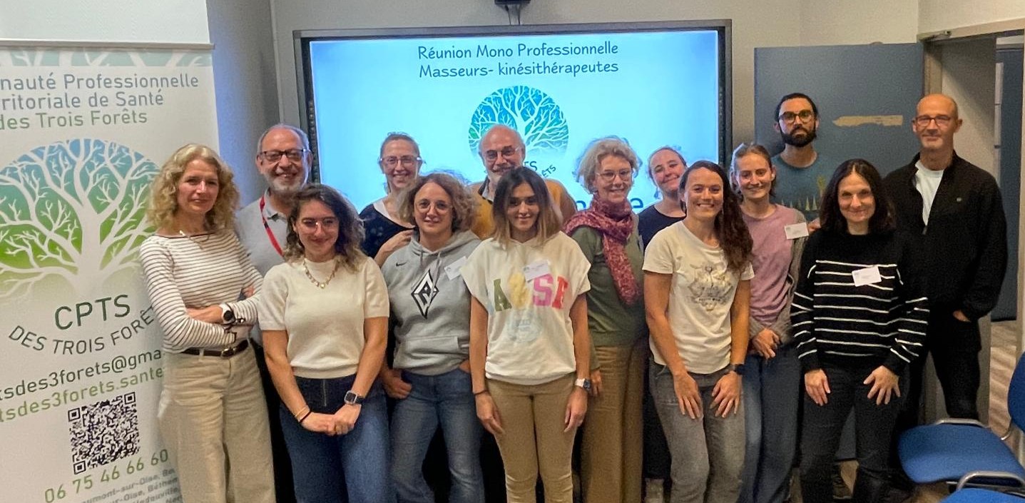 251009 mono pro kinés.jpg