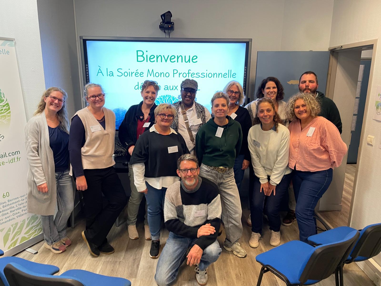 WhatsApp Image 2025-10-14 à 22.26.31_70f57020.jpg