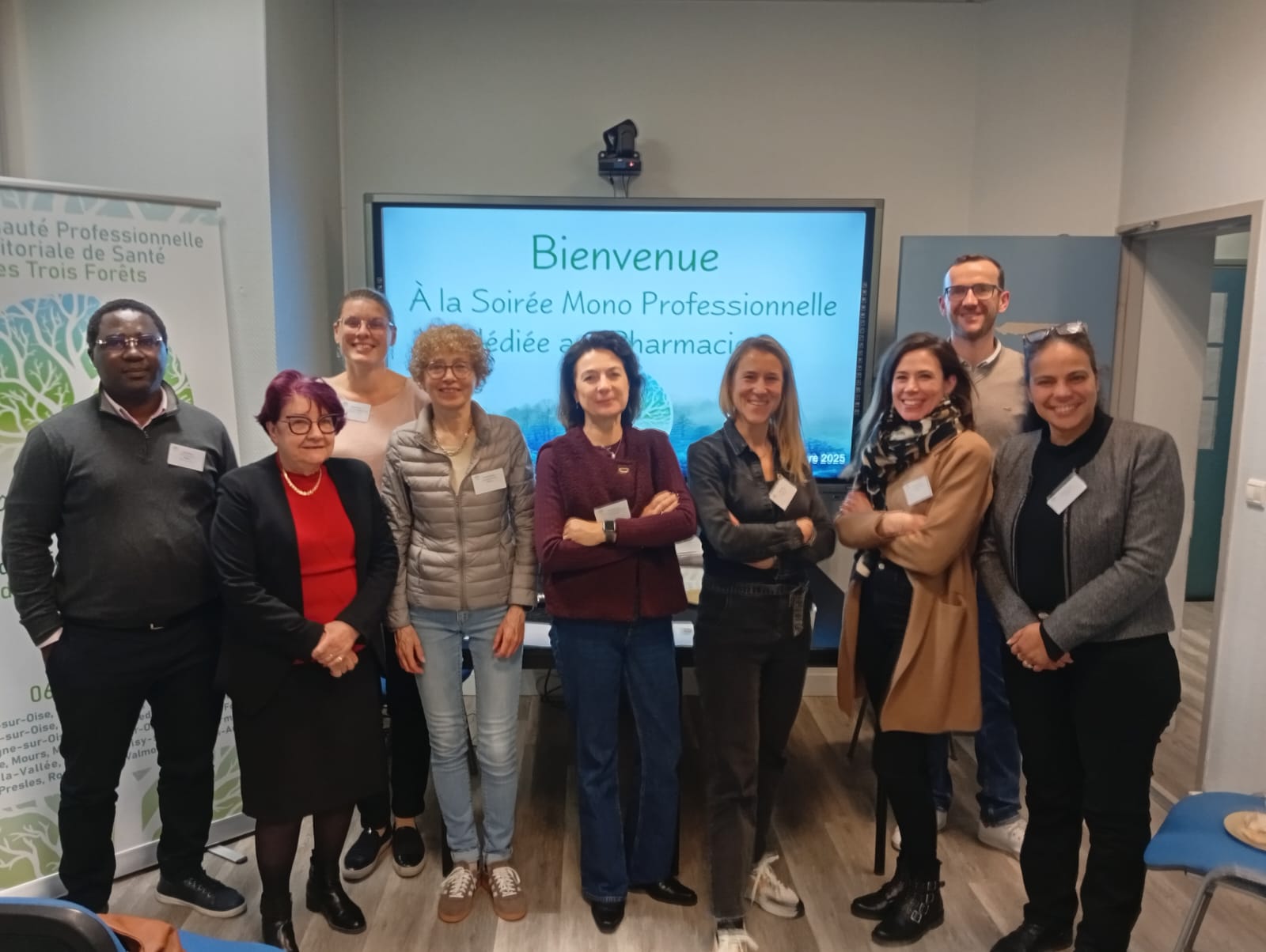 WhatsApp Image 2025-11-05 à 16.10.27_055b3031.jpg