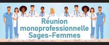 Monopro Sages-femmes.png