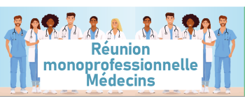 Monopro médecins.png