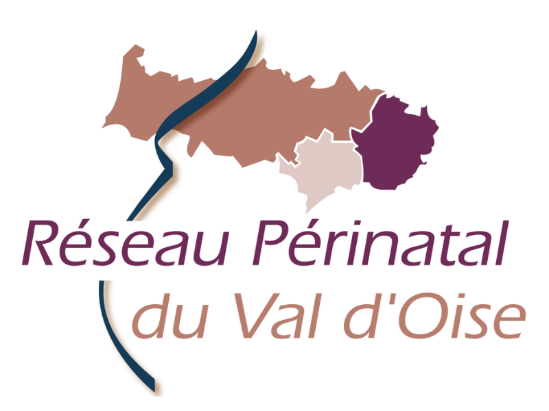 Copie-de-LOGO-FB-RPVO-800-x-600-px.png