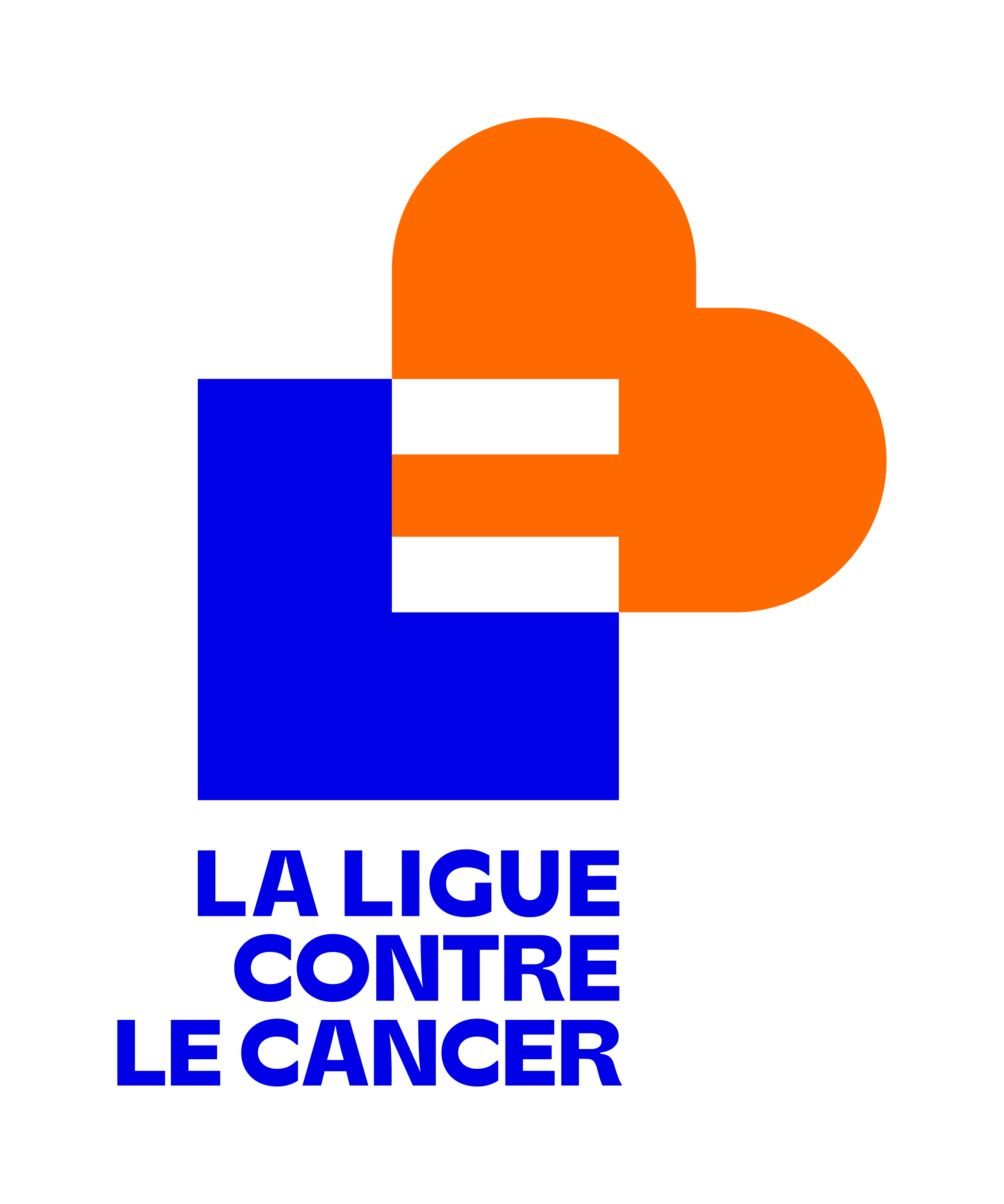 LA_LIGUE_CONTRE_LE_CANCER_Logo_Verti_rvb.jpg
