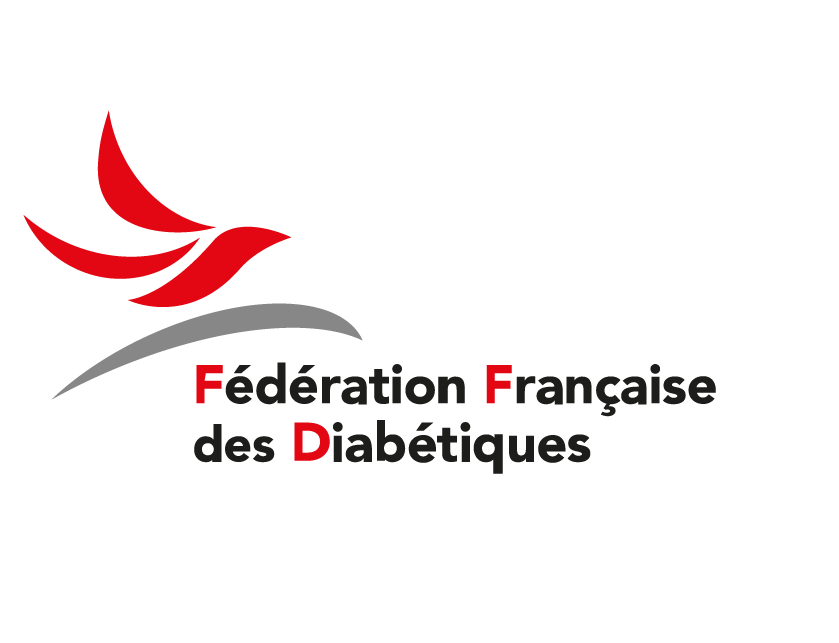 Logo-Federation-classique.png