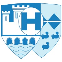 fondation_chantepie_mancier_logo.jpg