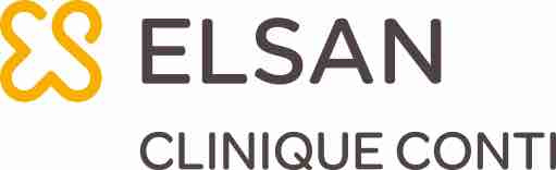 logo-clinique-conti.jpg