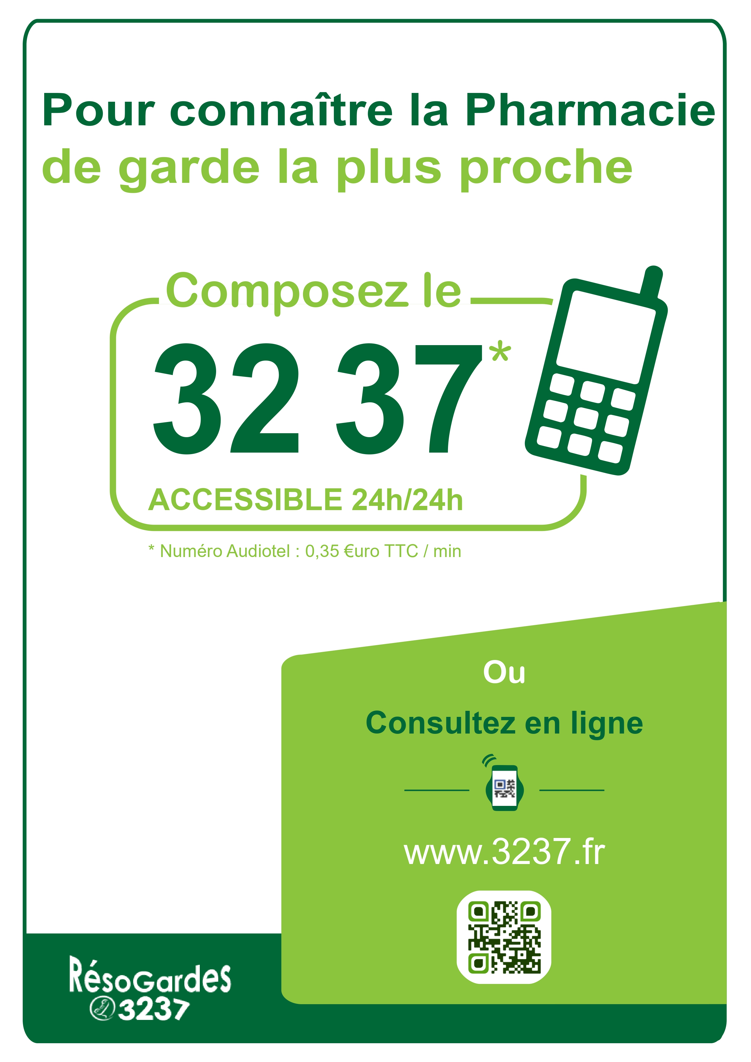 affiche_3237_page-0001.jpg