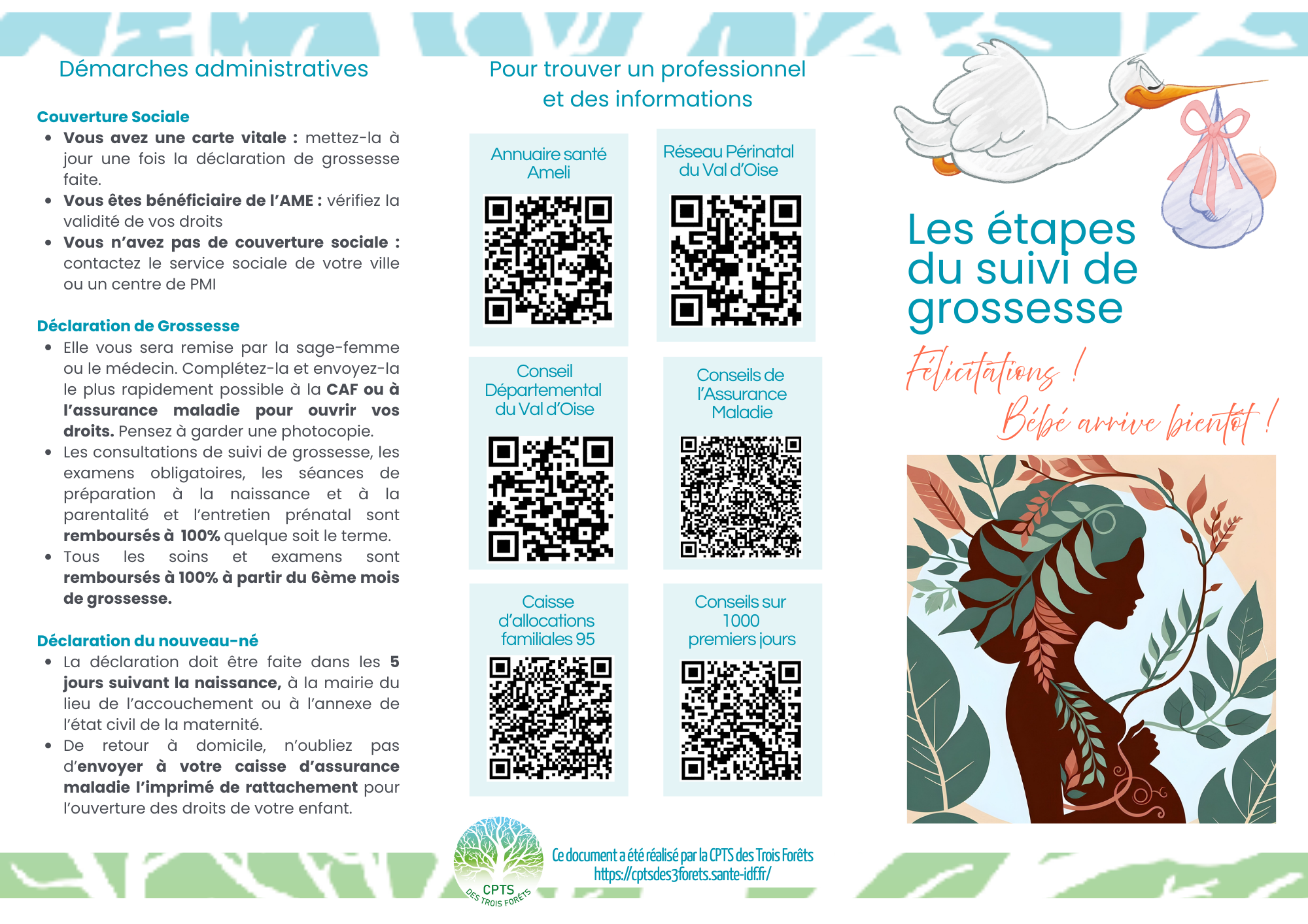 Annexe 42 - Flyer suivi de grossesse (1).png