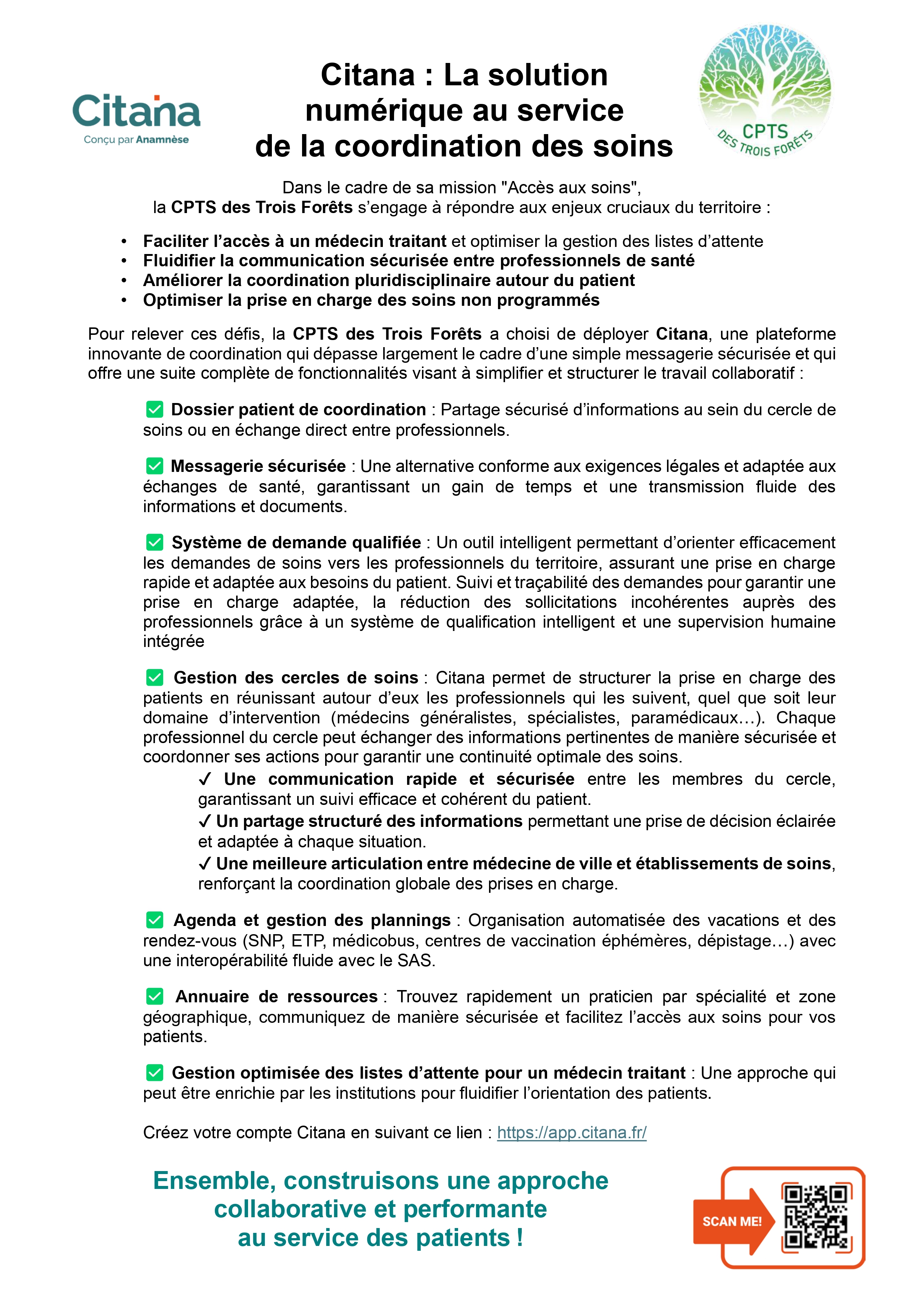 Citana Texte_page-0001.jpg