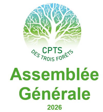 Icone AG 2026.png