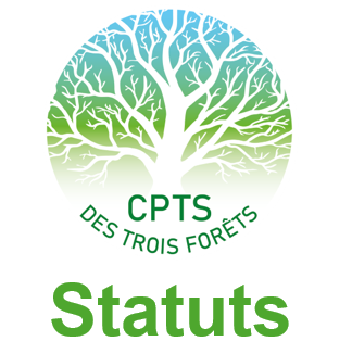 Icone Statuts.png