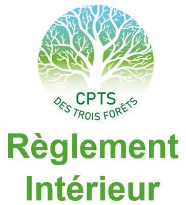Icone reglement interieur.png