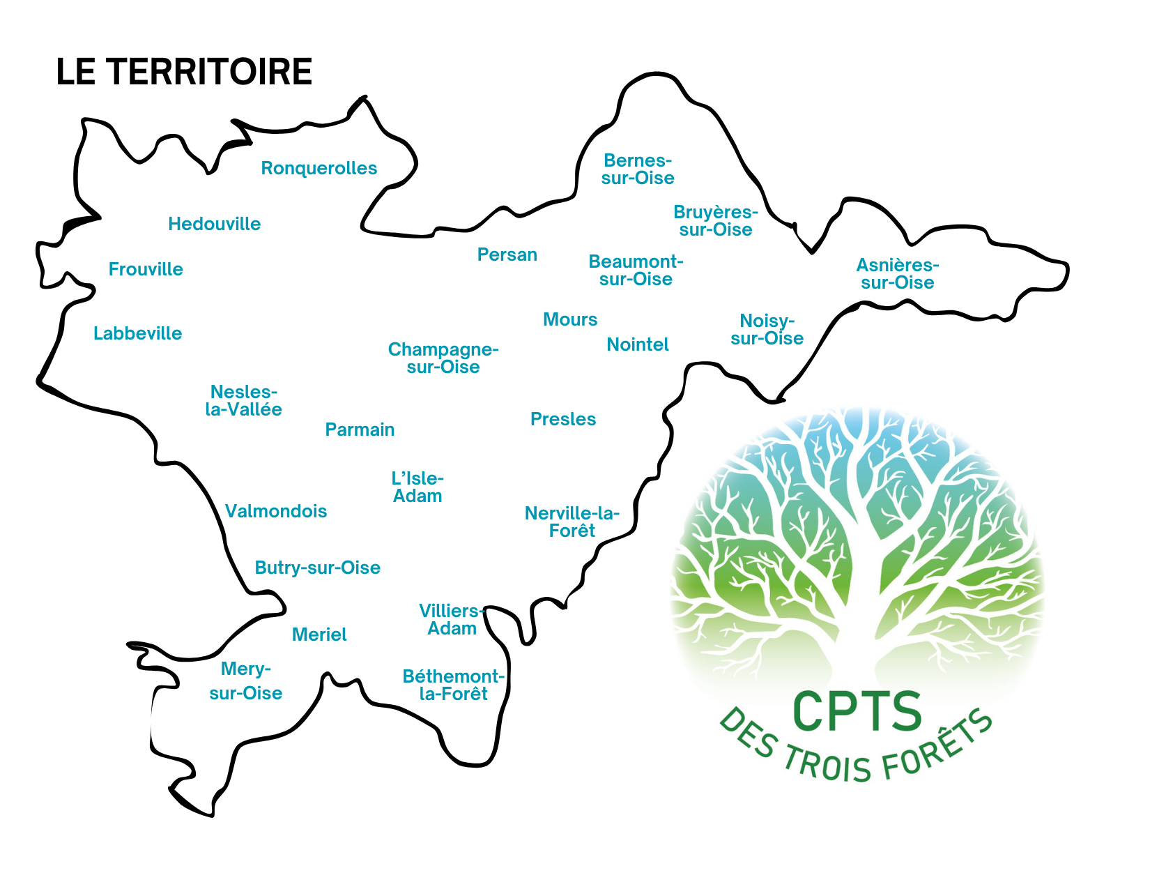 Le territoire.png