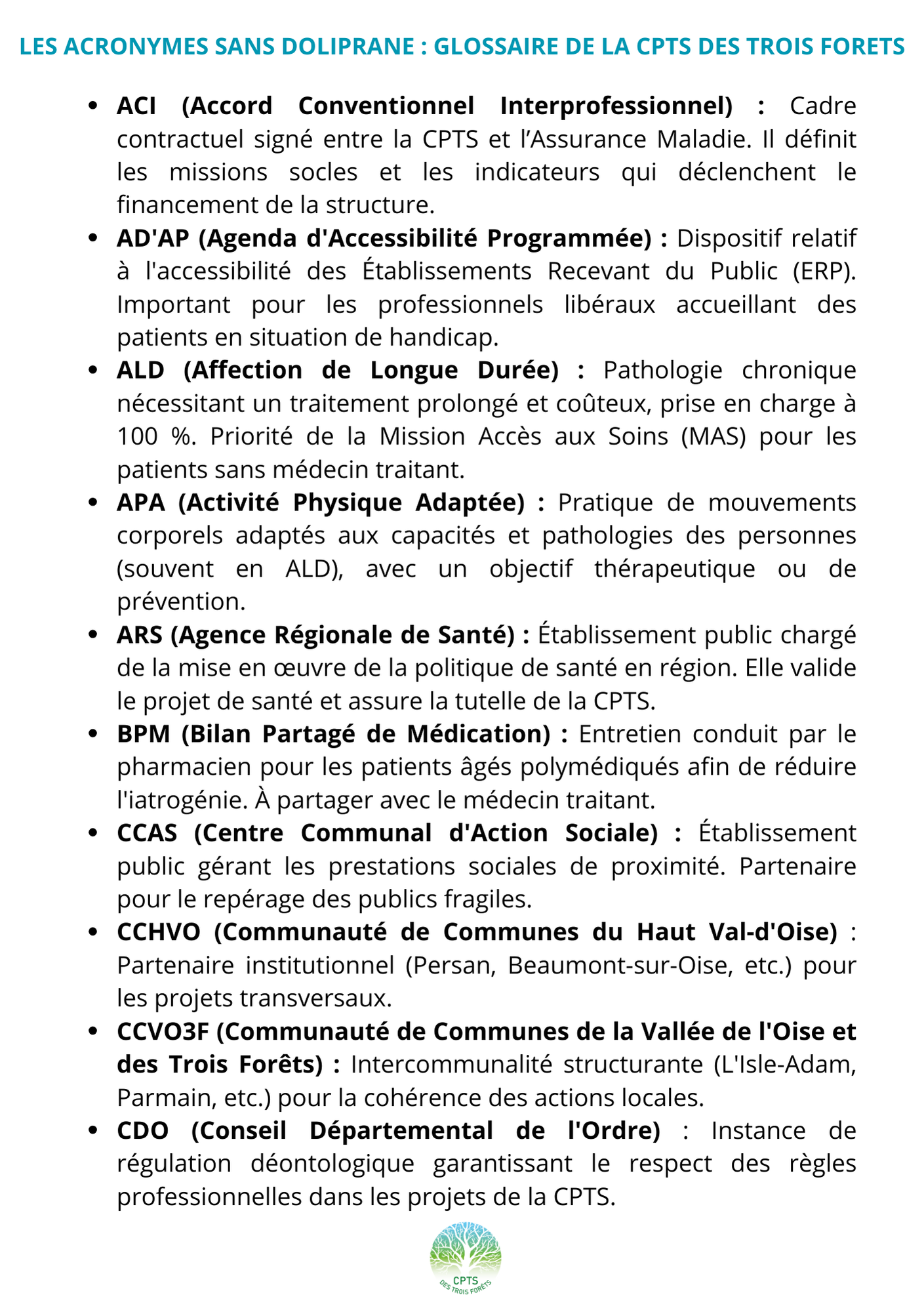 Les Acronymes sans doliprane (3).png