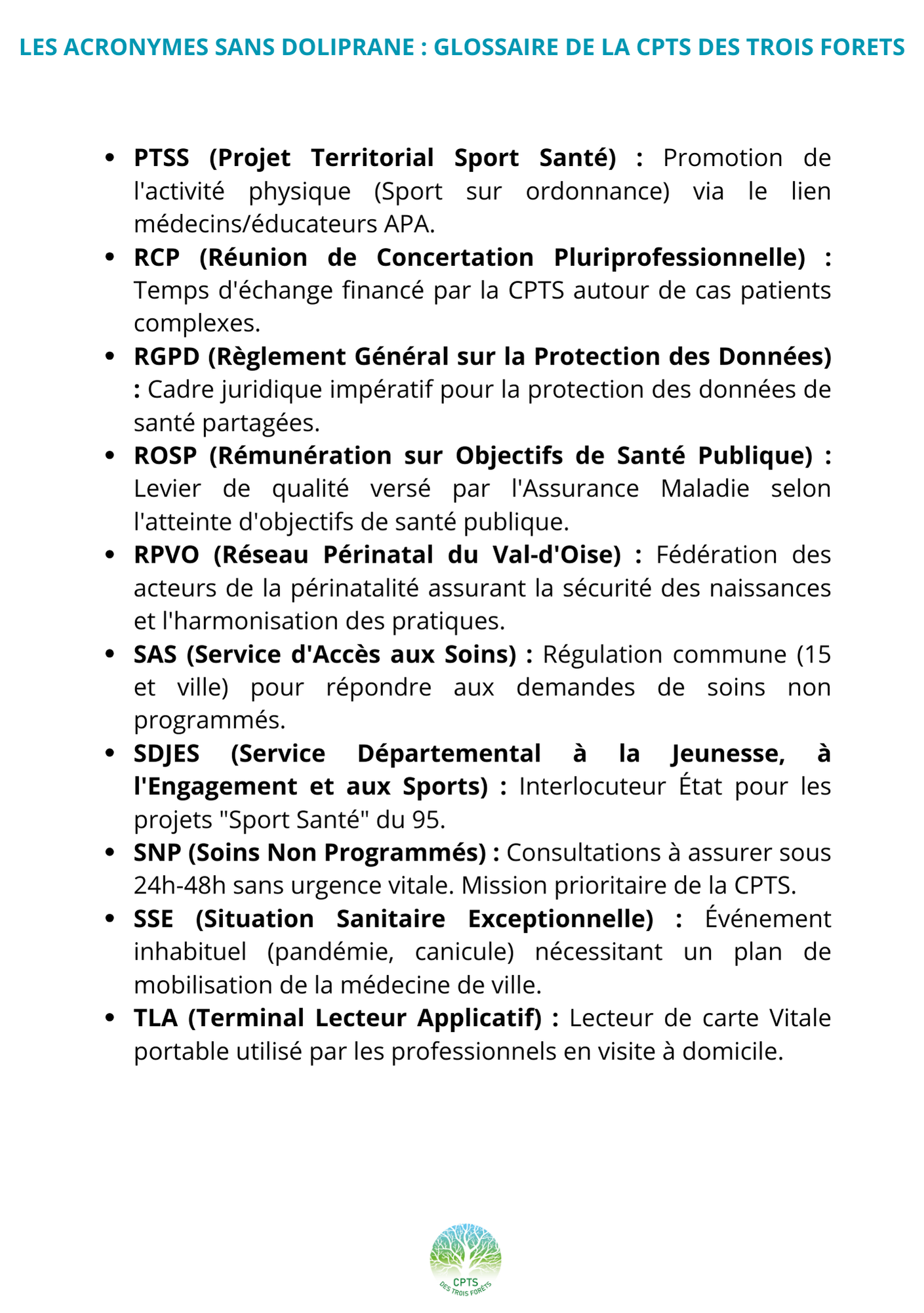 Les Acronymes sans doliprane (7).png