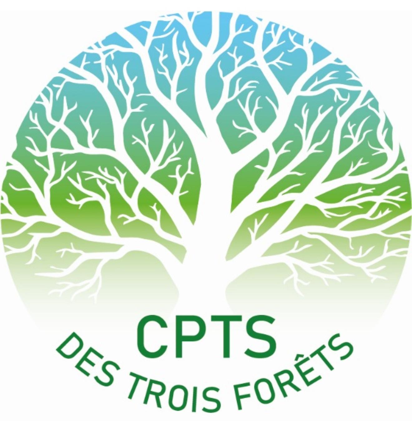 Logo CPTS 3 Forets.jpg