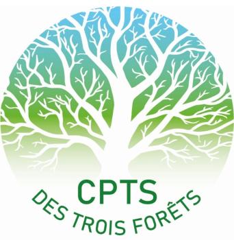 Logo CPTS 3 Forets.jpg