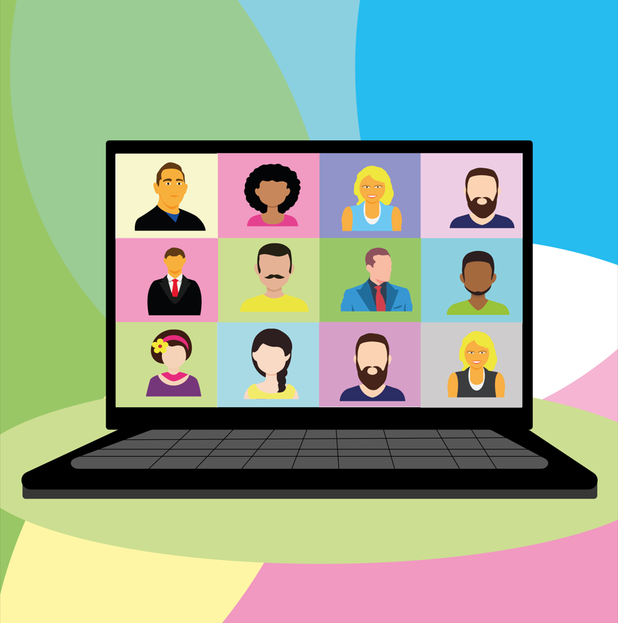 Visuel webinaire 2.png