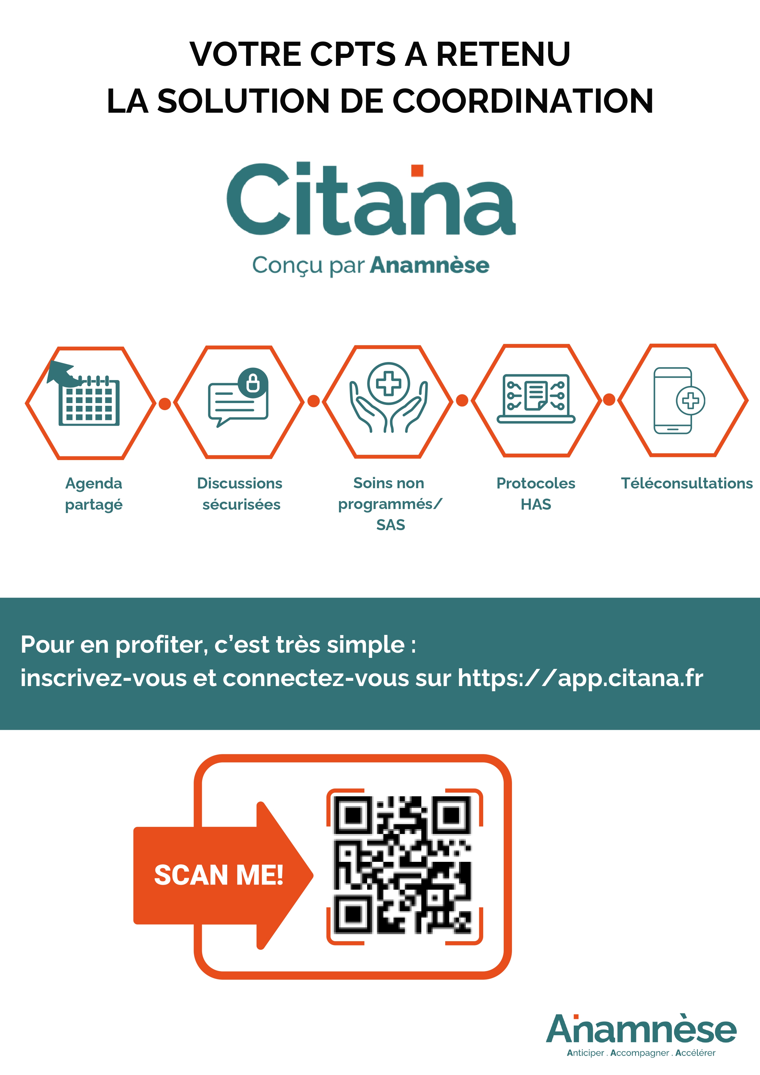 affiche-Coordination-Affiche-inscription-Professionnels-CPTS_page-0001.jpg