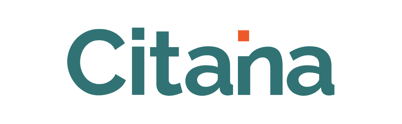 logo-citana-couleur-sans-bl.png