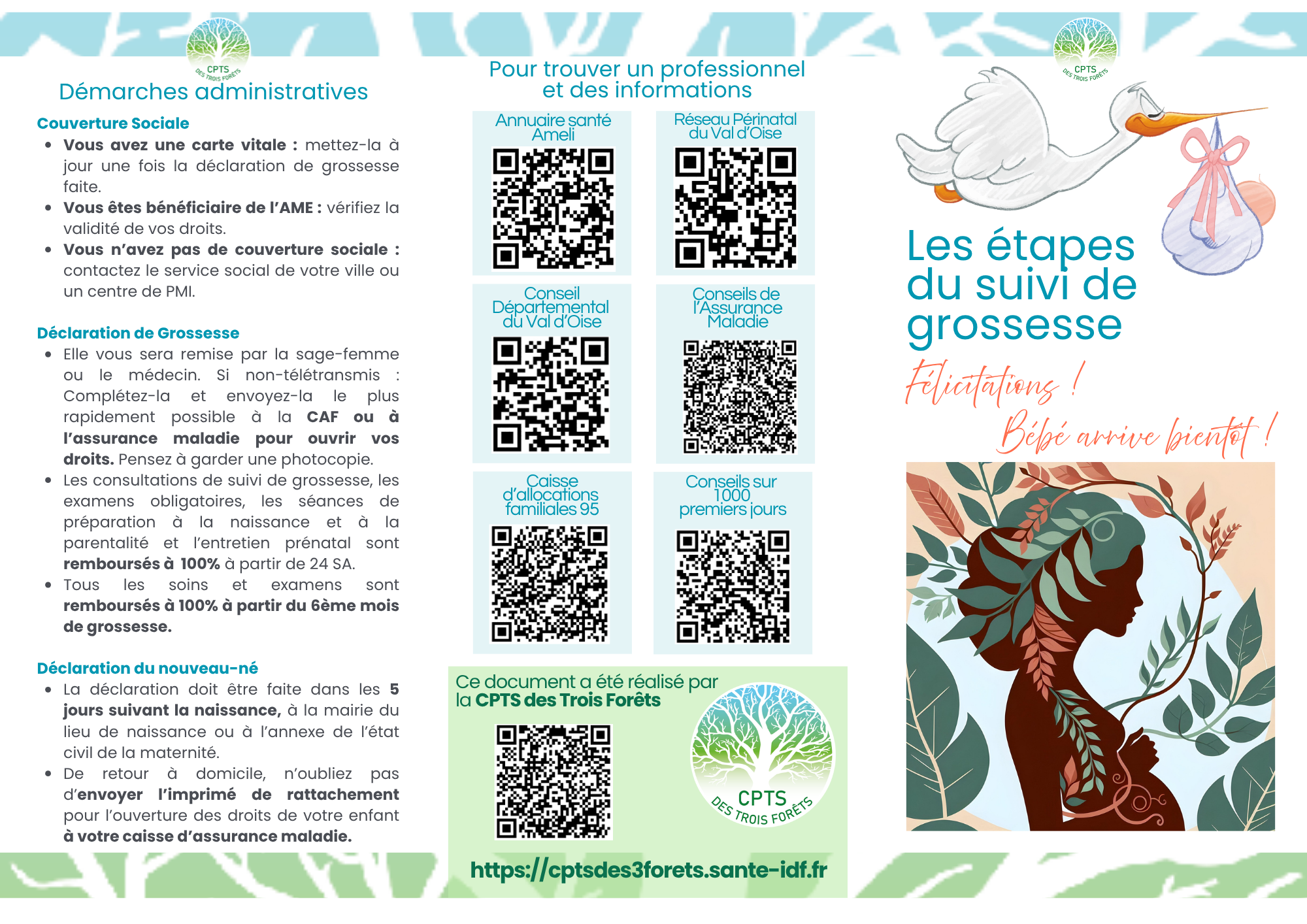 parcours de Grossesse (1).png