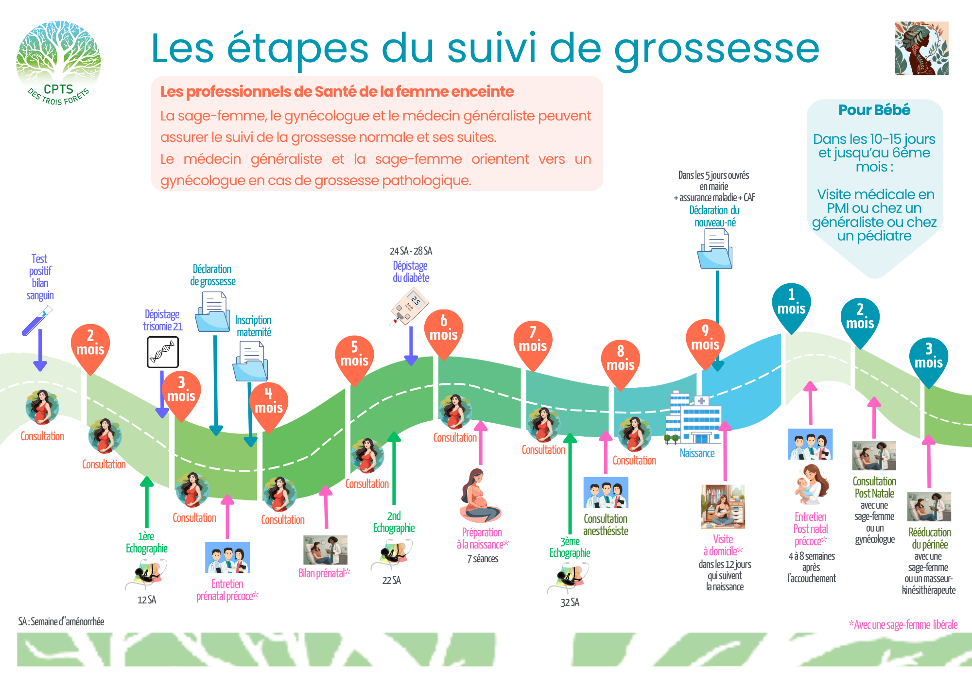 parcours de Grossesse (2).png