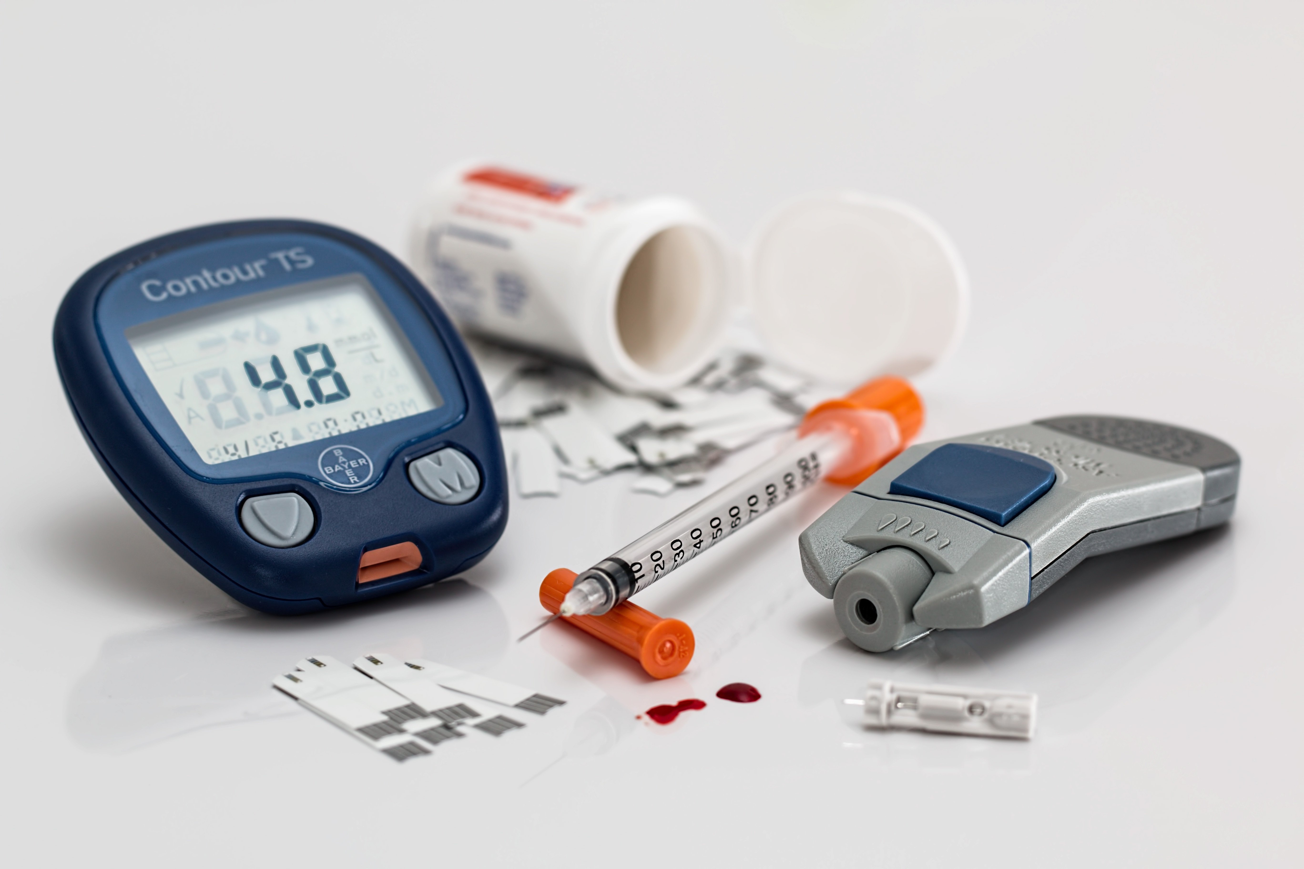 stevepb-diabetes-528678.jpg