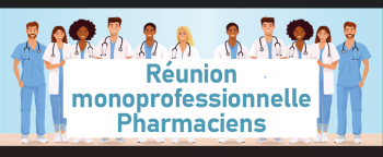 monopro pharmaciens.png